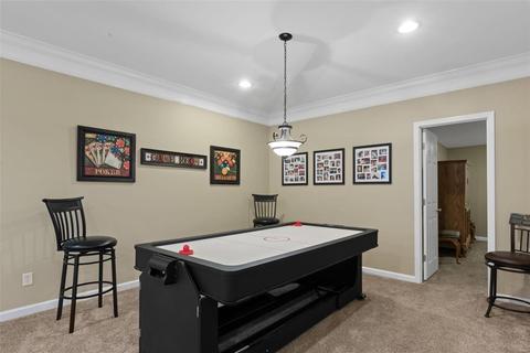 5328 Enchanted, Weldon Spring, MO 63304 photo 52