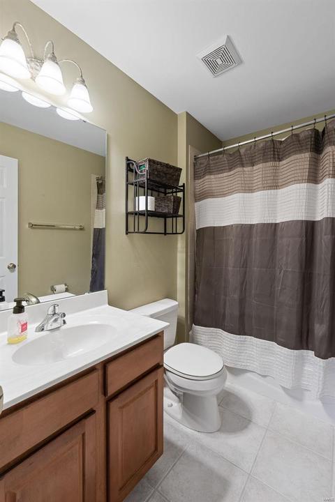 5328 Enchanted, Weldon Spring, MO 63304 photo 44