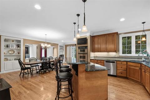 5328 Enchanted, Weldon Spring, MO 63304 photo 21