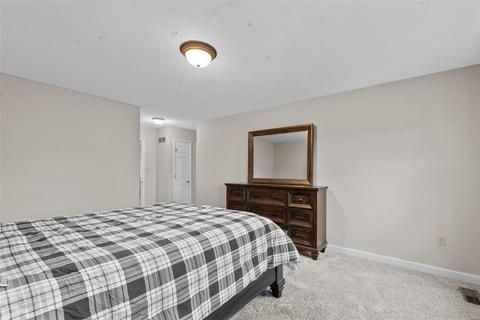 5328 Enchanted, Weldon Spring, MO 63304 photo 46