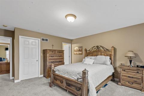 5328 Enchanted, Weldon Spring, MO 63304 photo 40