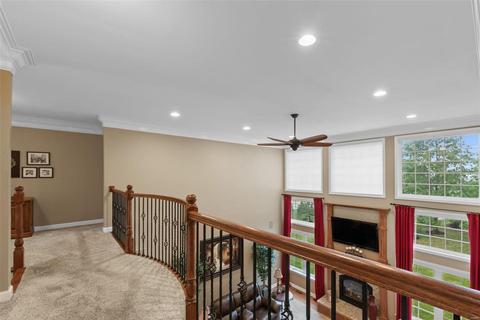 5328 Enchanted, Weldon Spring, MO 63304 photo 38
