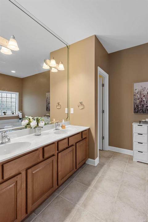 5328 Enchanted, Weldon Spring, MO 63304 photo 33