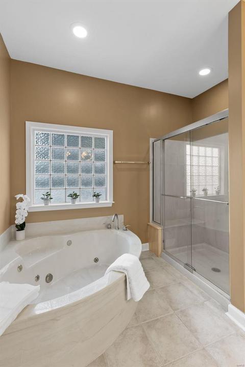 5328 Enchanted, Weldon Spring, MO 63304 photo 34