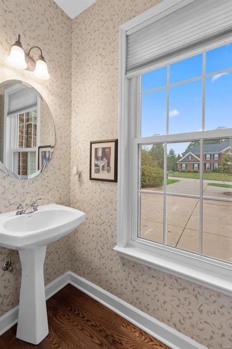 5328 Enchanted, Weldon Spring, MO 63304 photo 25