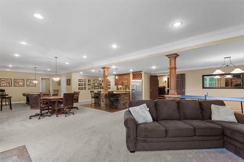5328 Enchanted, Weldon Spring, MO 63304 photo 55