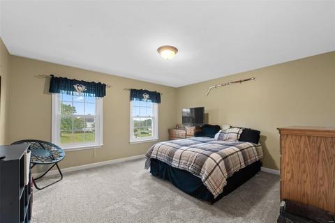 5328 Enchanted, Weldon Spring, MO 63304 photo 42