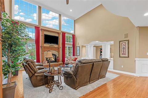 5328 Enchanted, Weldon Spring, MO 63304 photo 13