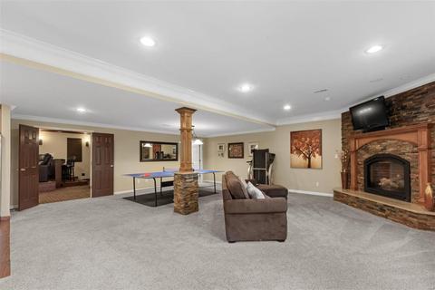 5328 Enchanted, Weldon Spring, MO 63304 photo 57