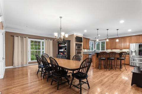 5328 Enchanted, Weldon Spring, MO 63304 photo 17