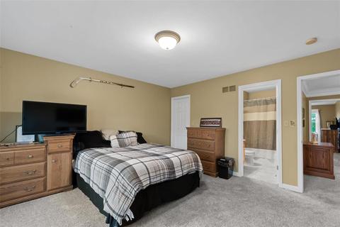 5328 Enchanted, Weldon Spring, MO 63304 photo 43