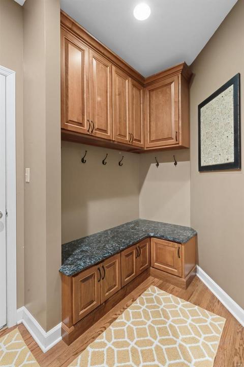 5328 Enchanted, Weldon Spring, MO 63304 photo 24