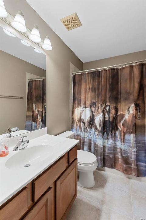 5328 Enchanted, Weldon Spring, MO 63304 photo 41
