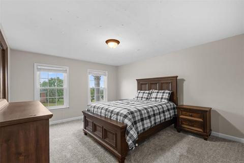 5328 Enchanted, Weldon Spring, MO 63304 photo 45