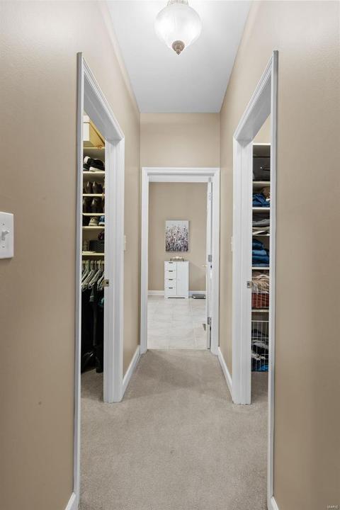 5328 Enchanted, Weldon Spring, MO 63304 photo 30