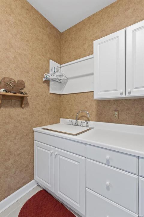 5328 Enchanted, Weldon Spring, MO 63304 photo 27