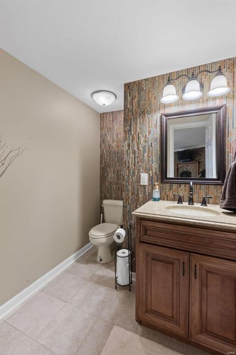5328 Enchanted, Weldon Spring, MO 63304 photo 60