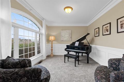 5328 Enchanted, Weldon Spring, MO 63304 photo 9
