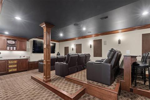 5328 Enchanted, Weldon Spring, MO 63304 photo 58