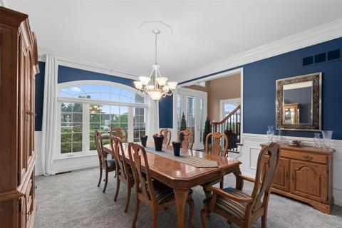 5328 Enchanted, Weldon Spring, MO 63304 photo 7