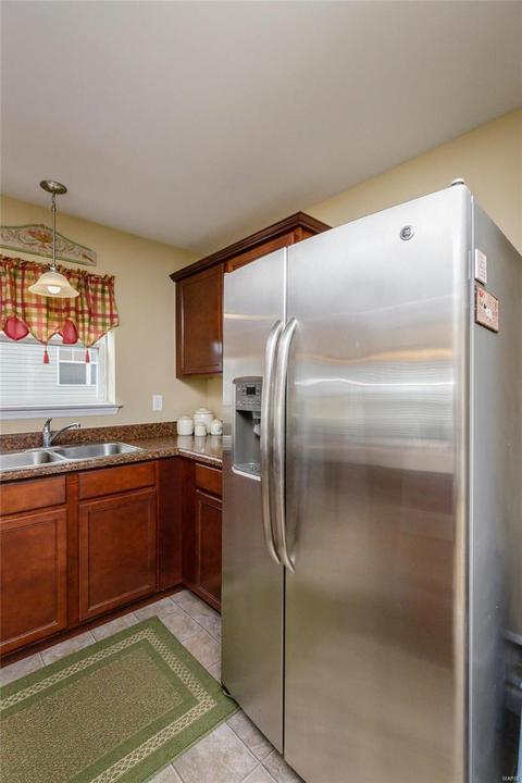 520 Bramblett Hls, O'fallon, MO 63366 photo 15