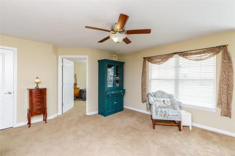 520 Bramblett Hls, O'fallon, MO 63366 photo 13