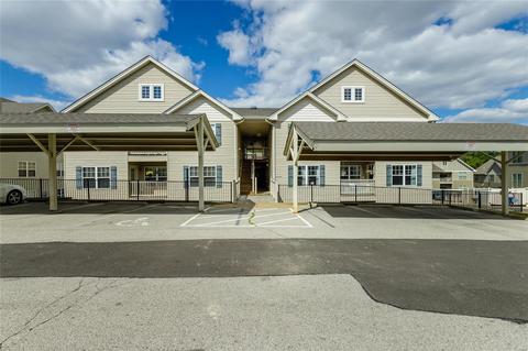 520 Bramblett Hls, O'fallon, MO 63366 photo 1