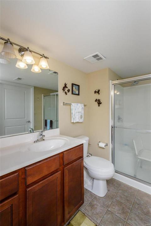 520 Bramblett Hls, O'fallon, MO 63366 photo 21