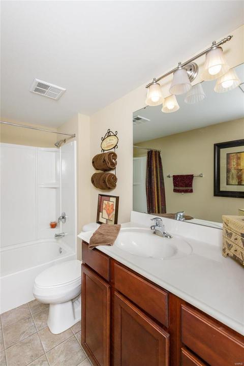520 Bramblett Hls, O'fallon, MO 63366 photo 28