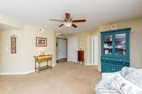 520 Bramblett Hls, O'fallon, MO 63366 photo 14
