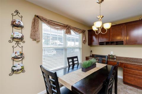 520 Bramblett Hls, O'fallon, MO 63366 photo 11