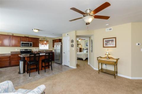 520 Bramblett Hls, O'fallon, MO 63366 photo 10