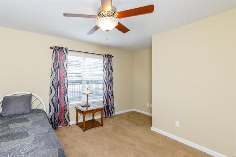 520 Bramblett Hls, O'fallon, MO 63366 photo 26