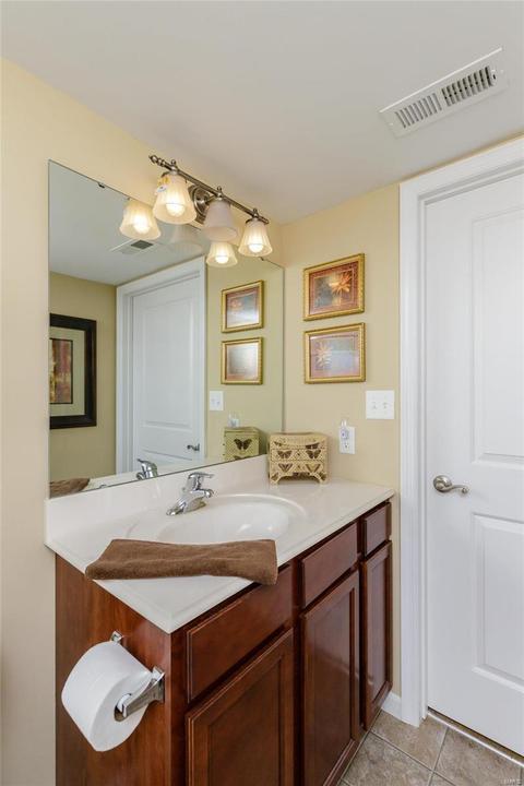 520 Bramblett Hls, O'fallon, MO 63366 photo 29