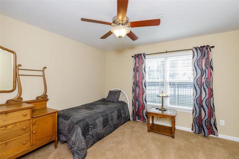 520 Bramblett Hls, O'fallon, MO 63366 photo 24