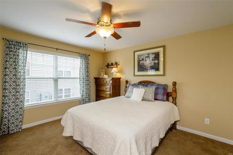 520 Bramblett Hls, O'fallon, MO 63366 photo 18