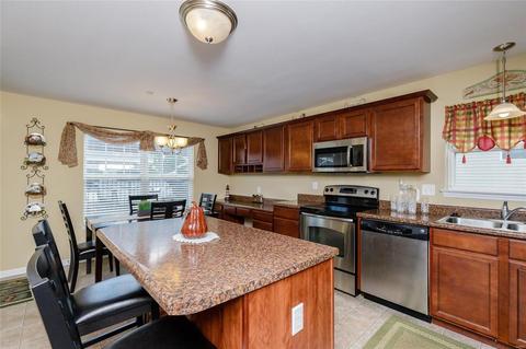 520 Bramblett Hls, O'fallon, MO 63366 photo 4