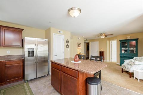 520 Bramblett Hls, O'fallon, MO 63366 photo 6