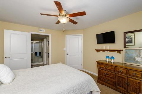 520 Bramblett Hls, O'fallon, MO 63366 photo 19