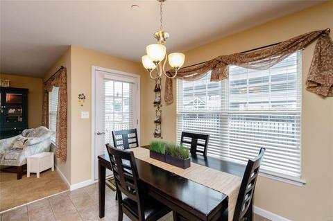 520 Bramblett Hls, O'fallon, MO 63366 photo 12