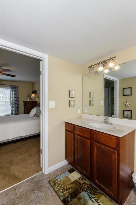 520 Bramblett Hls, O'fallon, MO 63366 photo 23