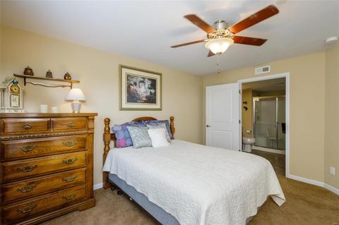 520 Bramblett Hls, O'fallon, MO 63366 photo 20