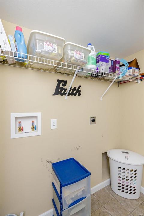 520 Bramblett Hls, O'fallon, MO 63366 photo 27