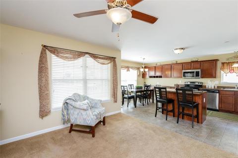 520 Bramblett Hls, O'fallon, MO 63366 photo 9