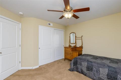 520 Bramblett Hls, O'fallon, MO 63366 photo 25