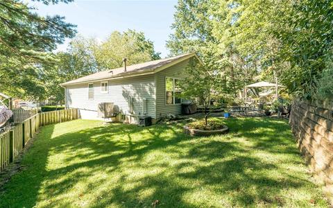 153 Holly Green Dr, Ballwin, MO 63021 photo 22