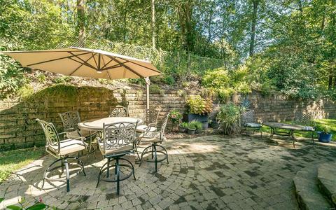153 Holly Green Dr, Ballwin, MO 63021 photo 20