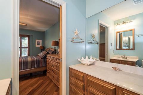 153 Holly Green Dr, Ballwin, MO 63021 photo 15
