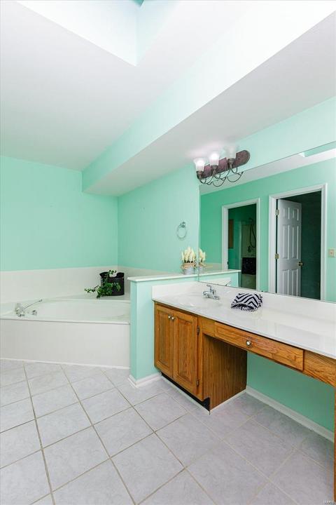 421 Winter Park Dr, O'fallon, MO 63366 photo 14