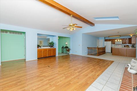 421 Winter Park Dr, O'fallon, MO 63366 photo 3